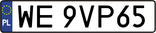 WE9VP65