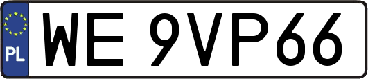 WE9VP66