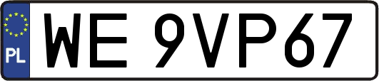 WE9VP67