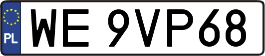 WE9VP68