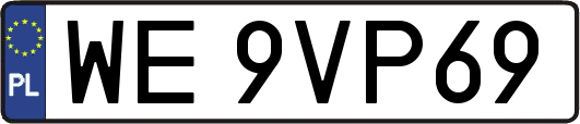 WE9VP69