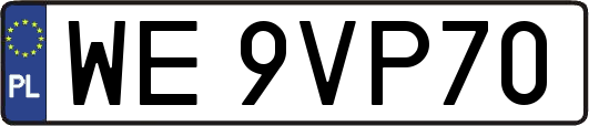 WE9VP70