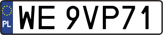 WE9VP71