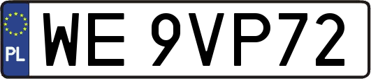 WE9VP72