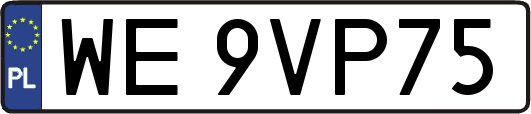 WE9VP75