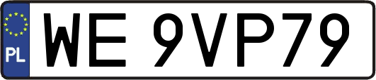 WE9VP79