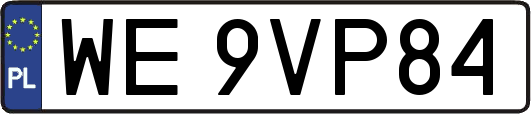 WE9VP84