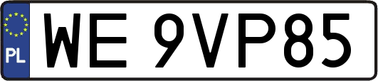 WE9VP85