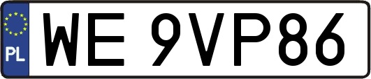 WE9VP86