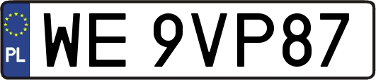 WE9VP87