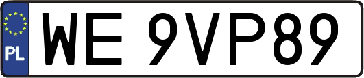 WE9VP89