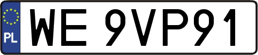 WE9VP91