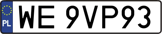 WE9VP93