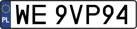 WE9VP94