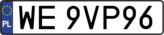 WE9VP96