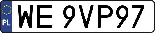 WE9VP97