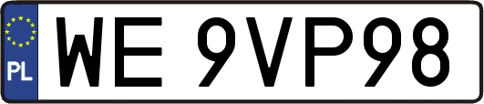 WE9VP98
