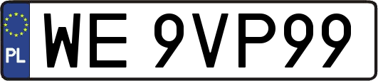 WE9VP99