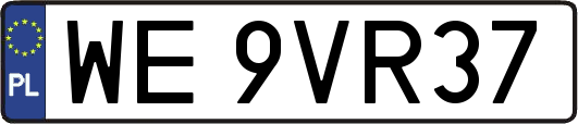 WE9VR37