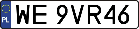 WE9VR46