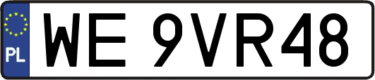 WE9VR48