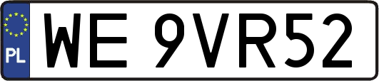 WE9VR52
