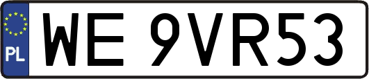 WE9VR53