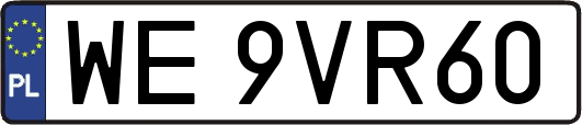 WE9VR60