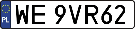 WE9VR62