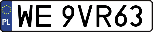 WE9VR63