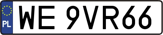 WE9VR66