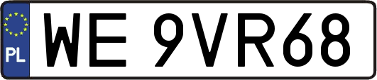 WE9VR68