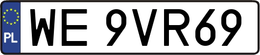 WE9VR69