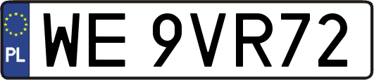 WE9VR72