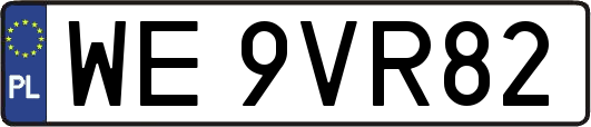 WE9VR82