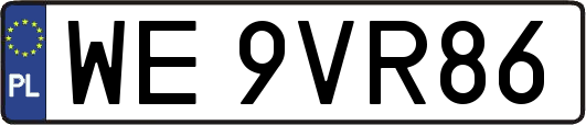WE9VR86