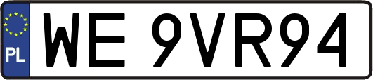 WE9VR94