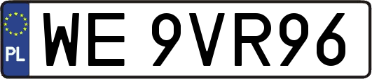 WE9VR96