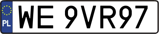 WE9VR97