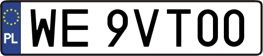 WE9VT00