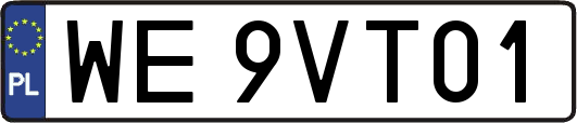 WE9VT01