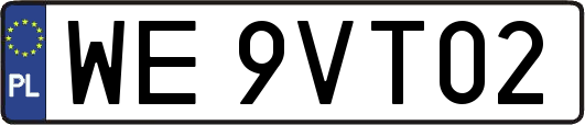 WE9VT02