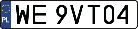 WE9VT04