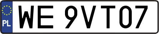 WE9VT07