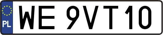 WE9VT10