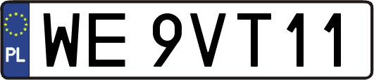 WE9VT11