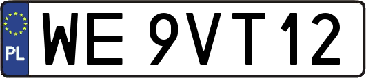 WE9VT12