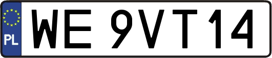 WE9VT14