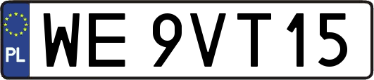 WE9VT15
