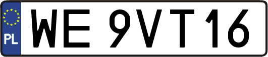 WE9VT16